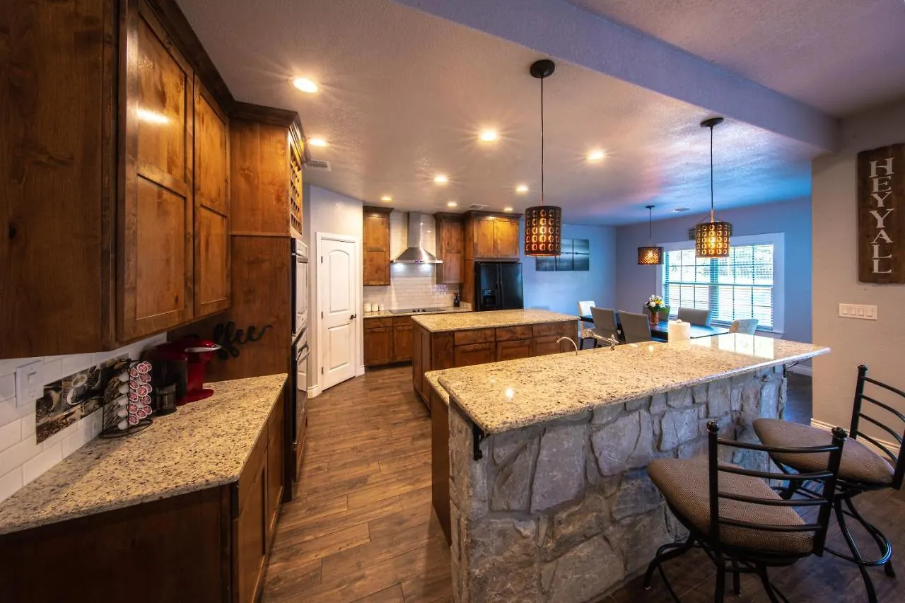 Holiday home Lakeview Luxury *