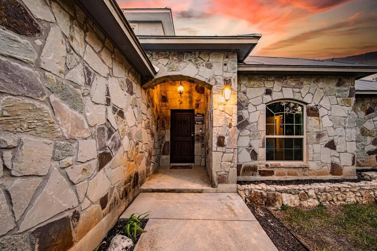 Holiday home Lakeview Luxury *