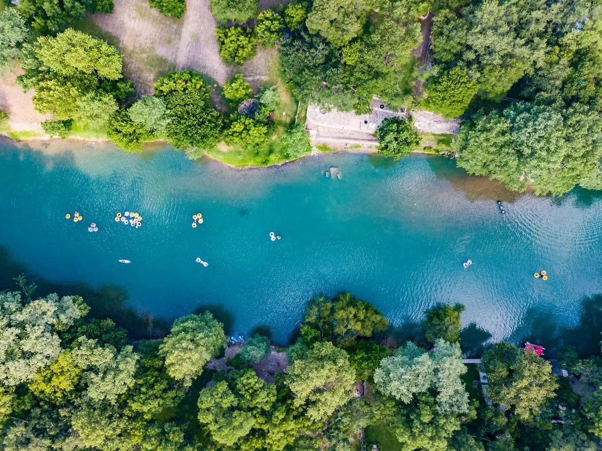 Lakeview Luxury * Canyon Lake