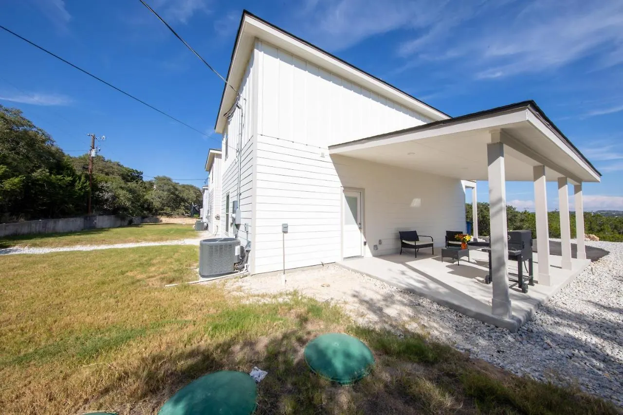 Experience Solace Holiday home *