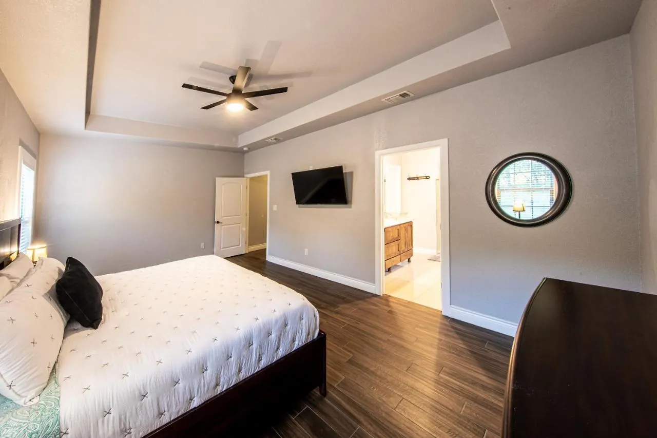 Holiday home Lakeview Luxury