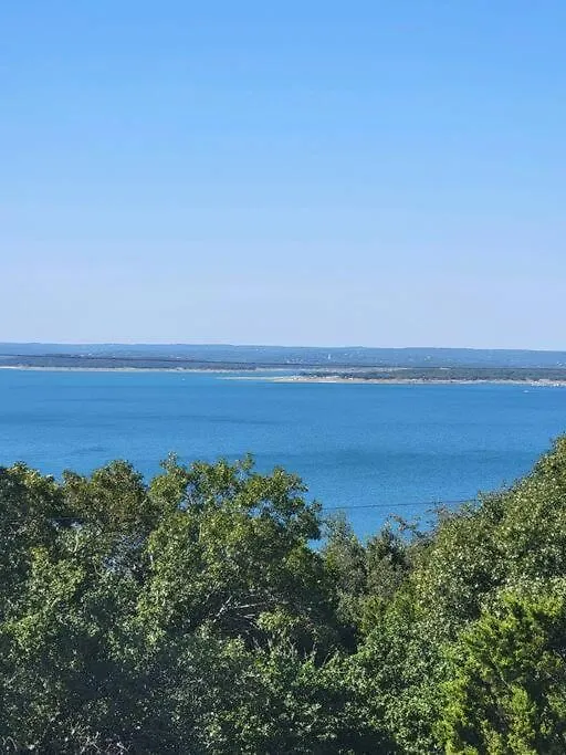 Holiday home Hm W/ Lakeview Sunset Cruise Golf Cart Available! Canyon Lake