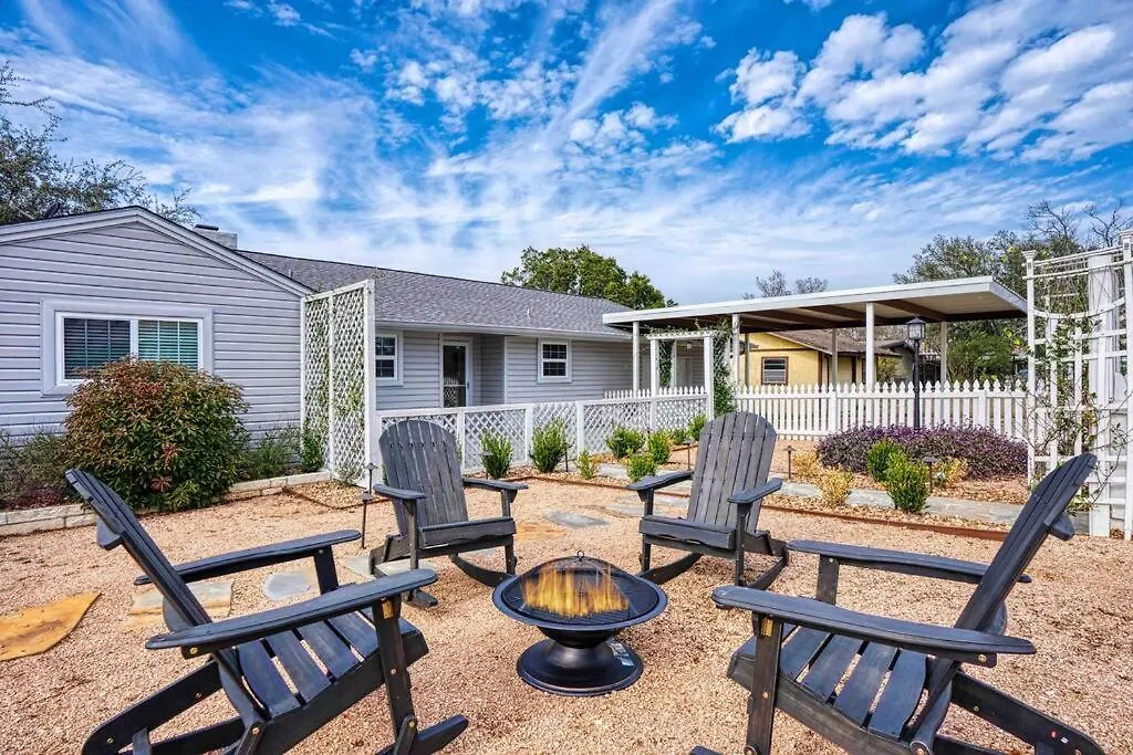 Hm W/ Lakeview Sunset Cruise Golf Cart Available! *