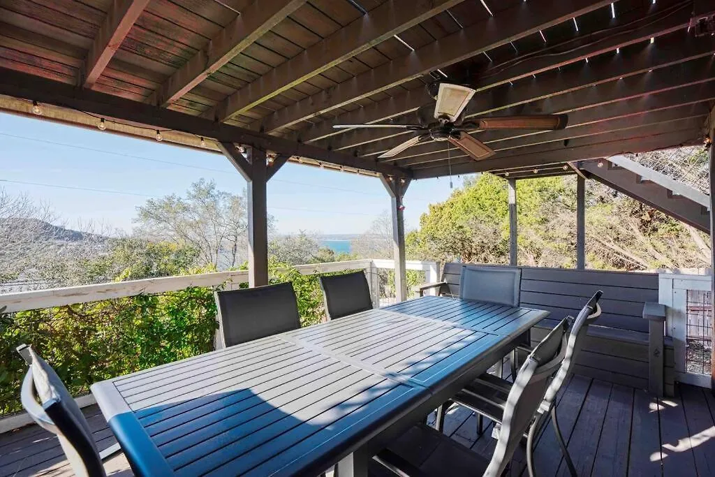 Hm W/ Lakeview Sunset Cruise Golf Cart Available! *