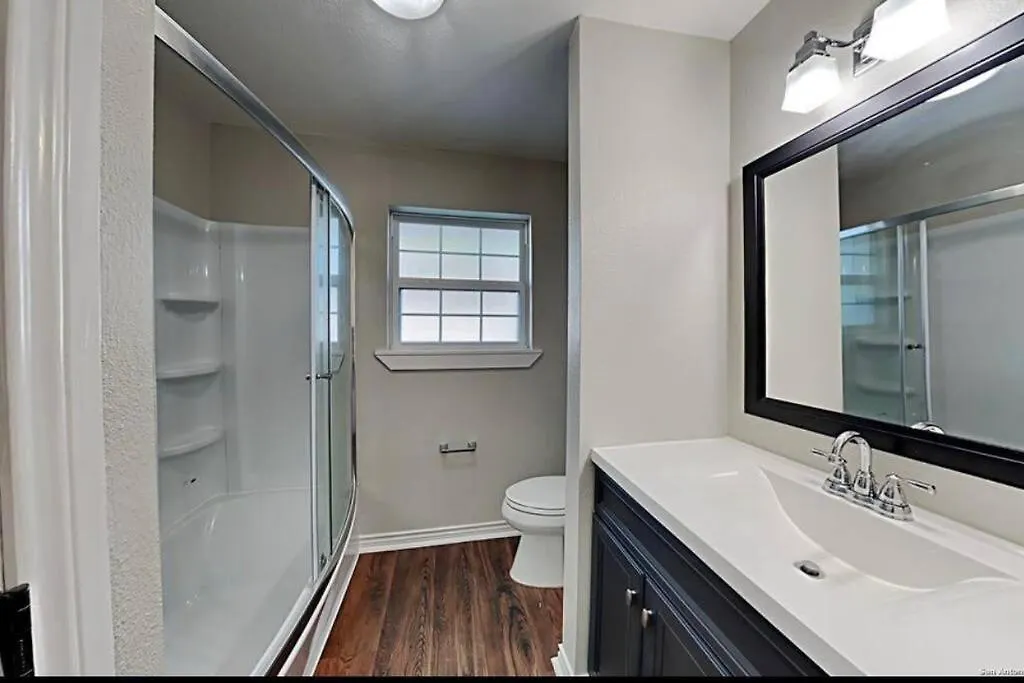 Holiday home Hm W/ Lakeview Sunset Cruise Golf Cart Available! Canyon Lake