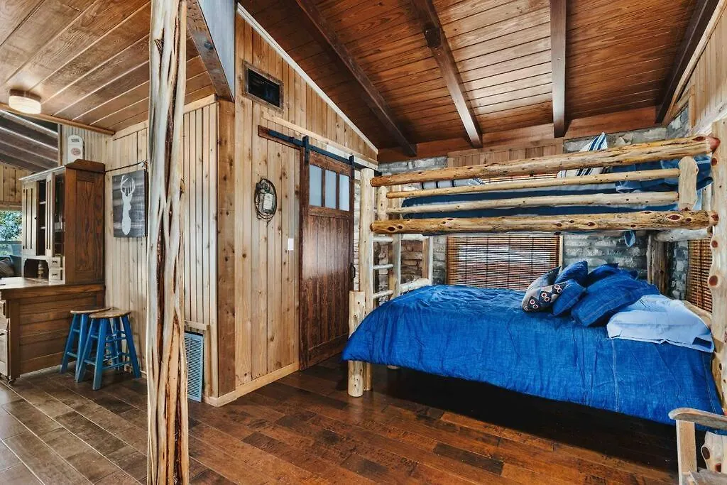 Rock Hm W/ An Lakeview Sunset Cruise Available! Holiday home *