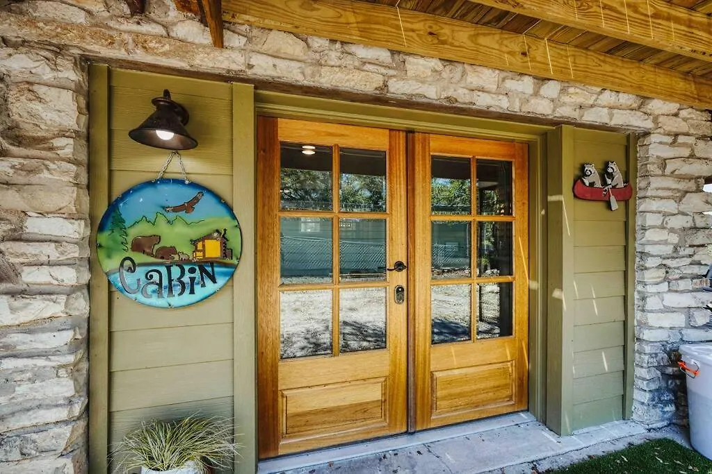 Rock Hm W/ An Lakeview Sunset Cruise Available! *