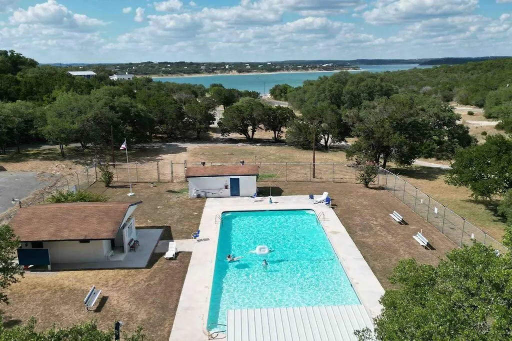 Holiday home Rock Hm W/ An Lakeview Sunset Cruise Available! *