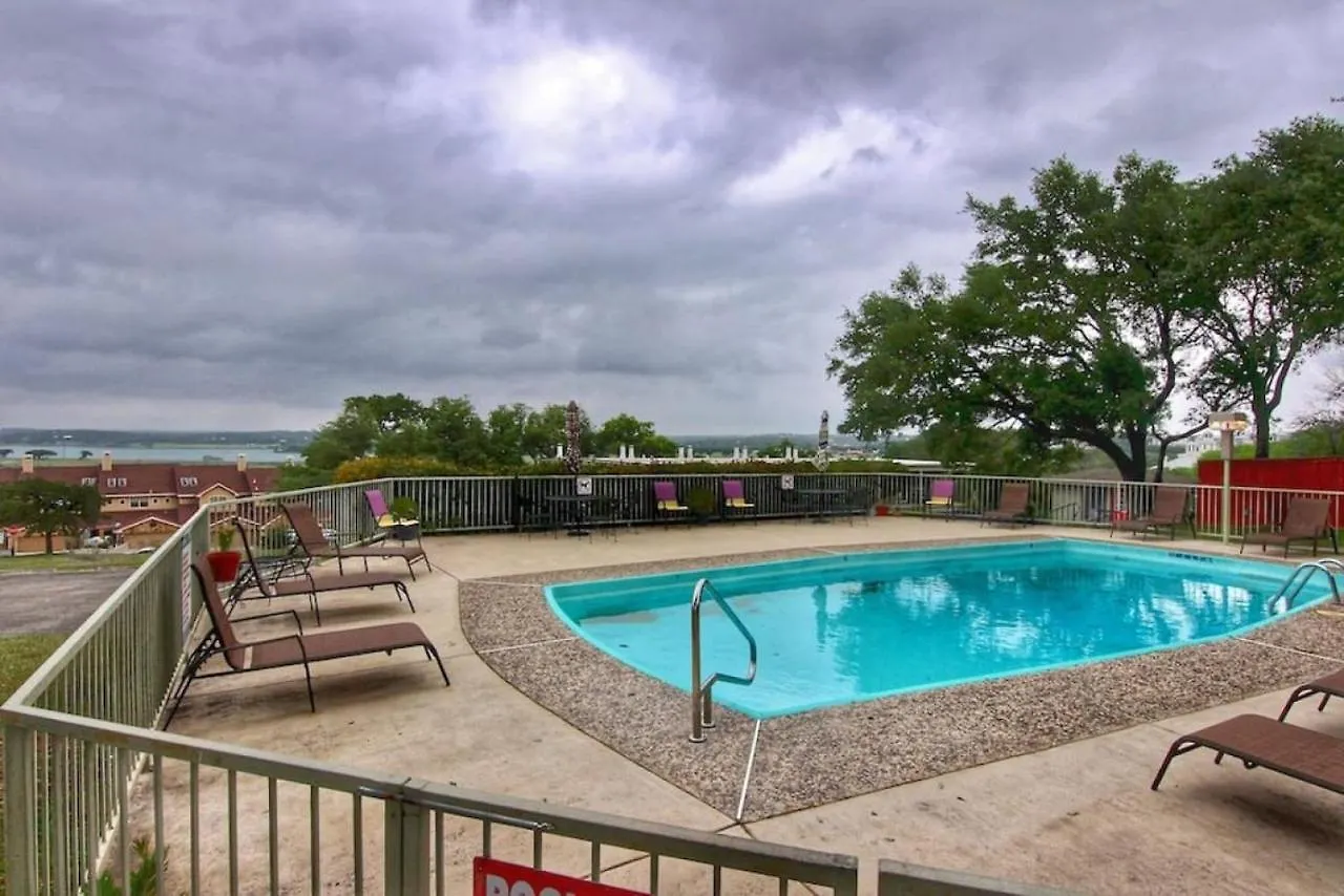Lakeview Lookout Near Canyon Holiday home *