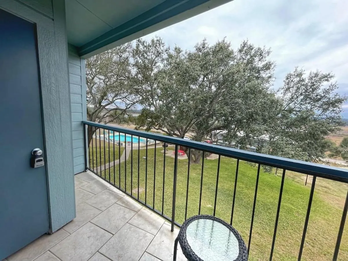 Holiday home Lakeview Lookout Near Canyon *