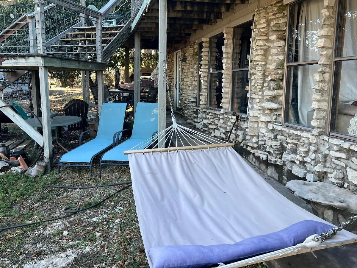 Paradise At Canyon Holiday home