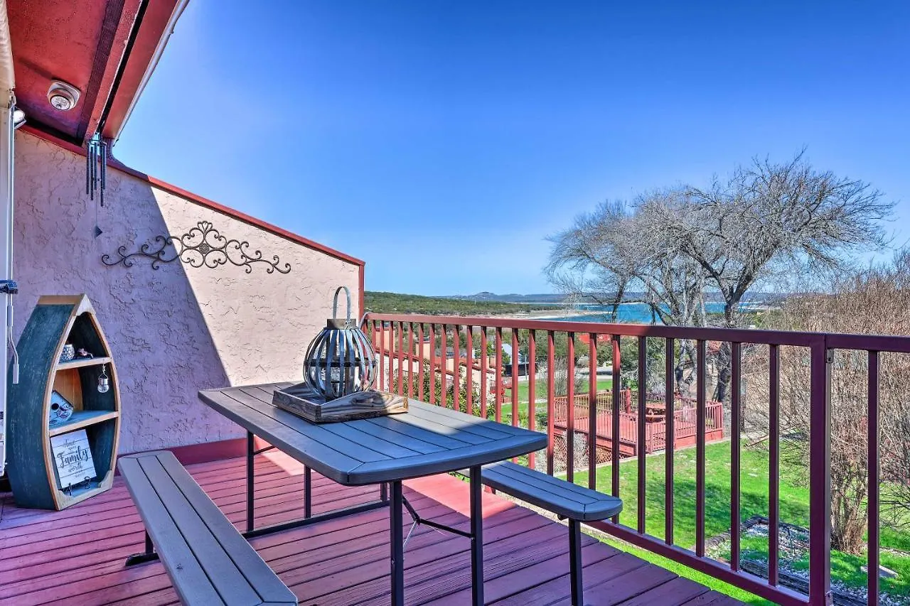 Canyon Vacation With Views Apartment *
