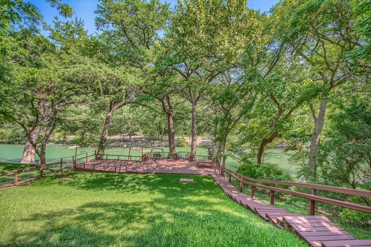 Prd 1572 Little Ponderosa Paradise Holiday home