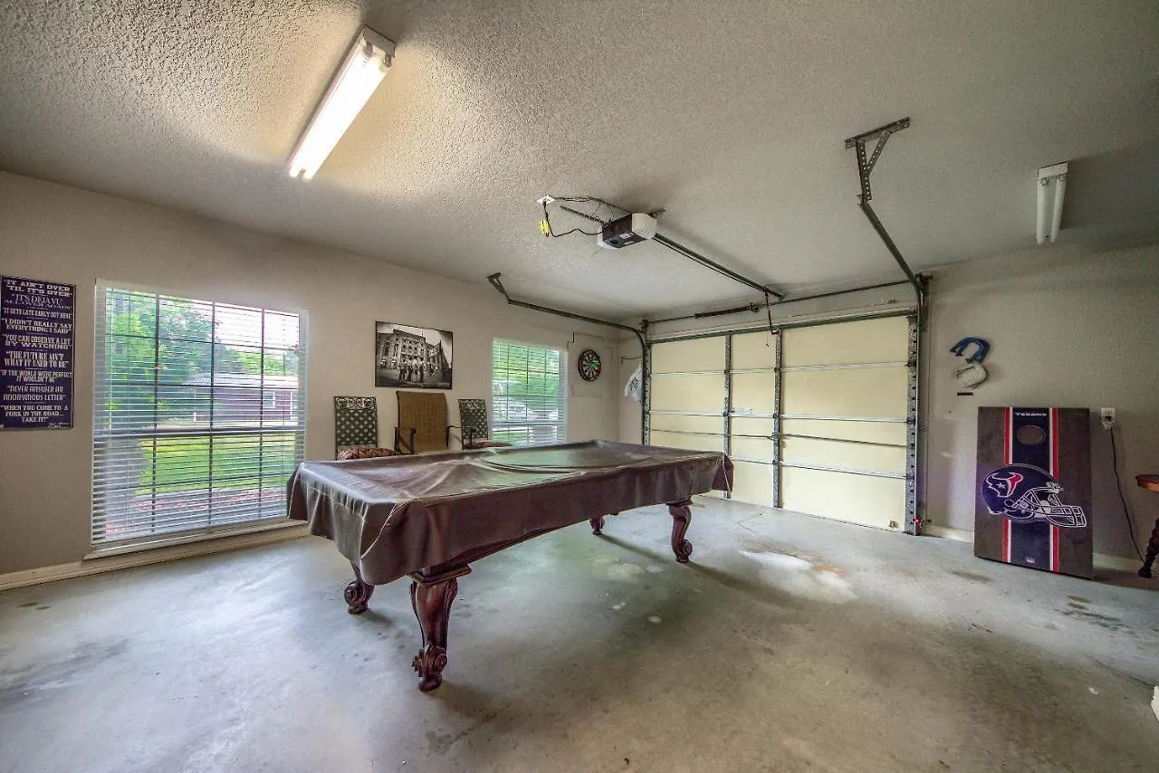 Holiday home Prd 1572 Little Ponderosa Paradise *