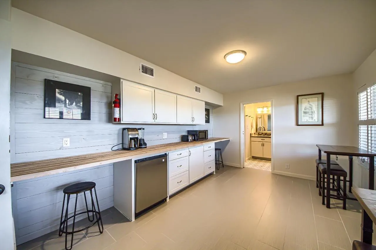Semesterbostad Cl 1181 Cypress Ridge *