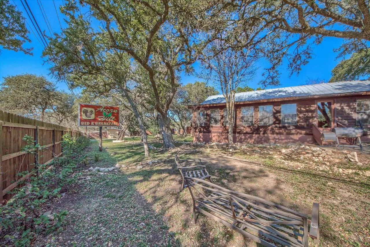Holiday home Ot 250nh No Hurry