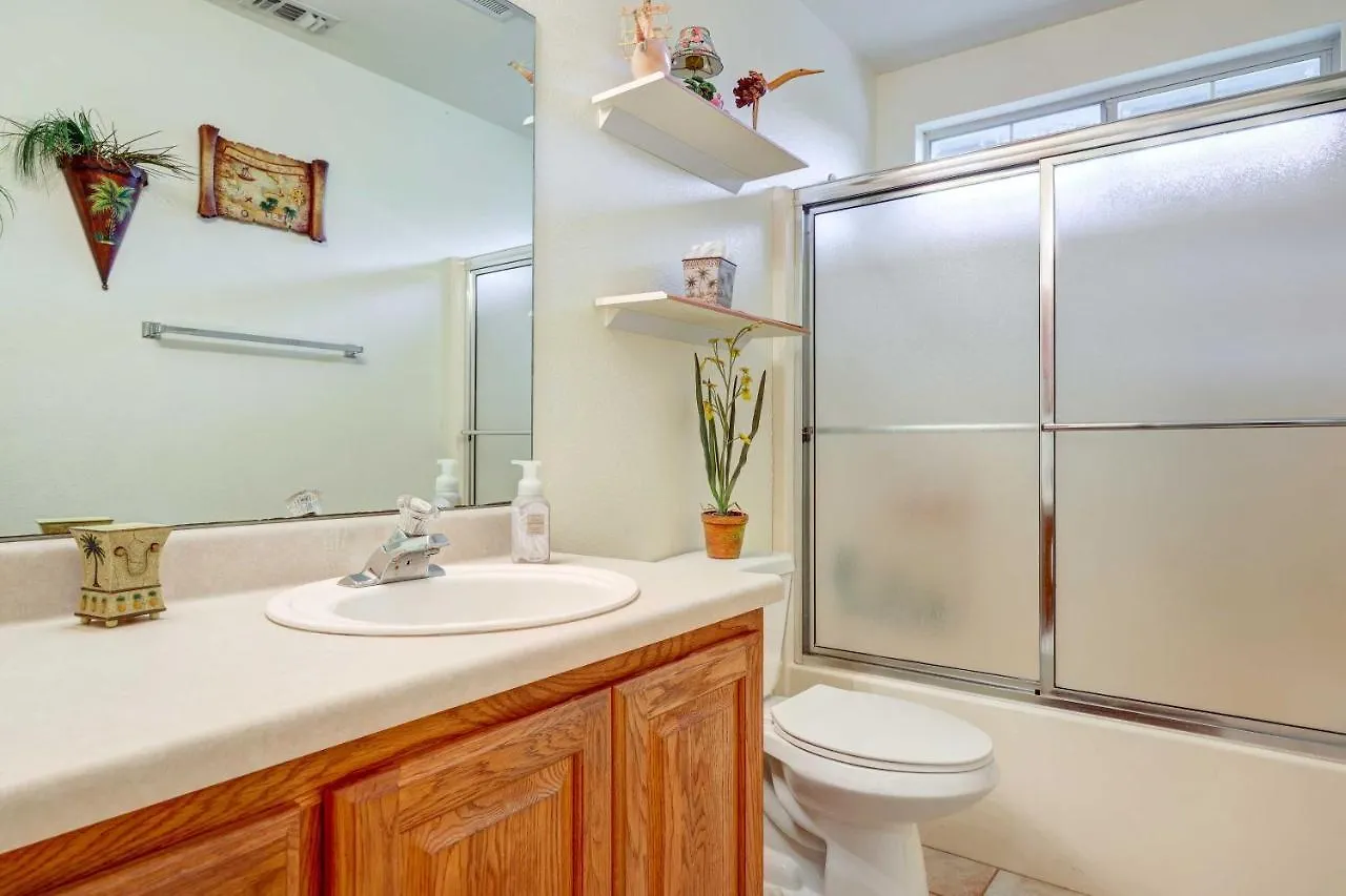Canyon Getaway With Nearby Boat Ramp! * Canyon Lake