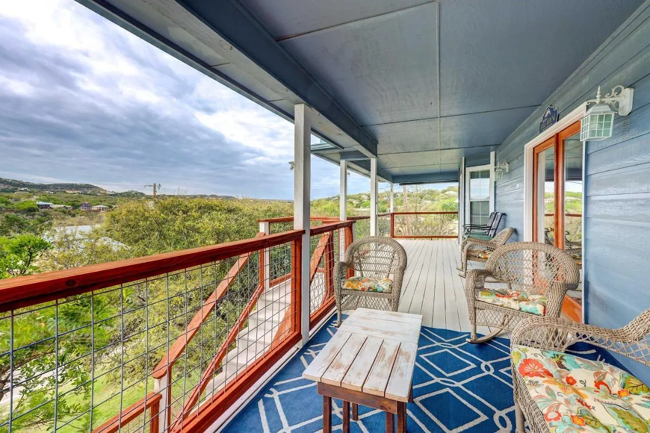 Canyon Getaway With Nearby Boat Ramp! Holiday home