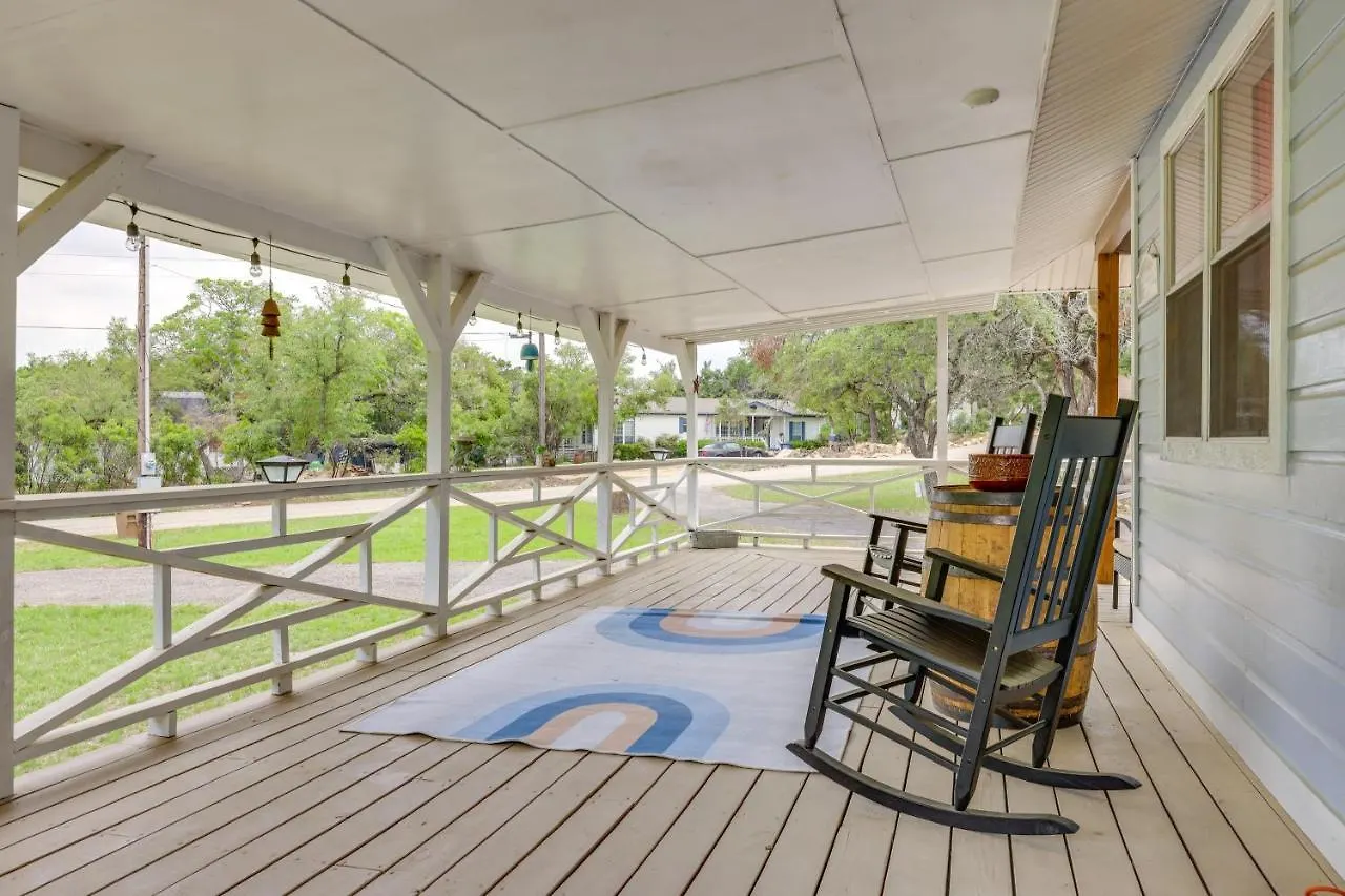 Canyon With Amenities And Fire Pit! * 峡谷湖
