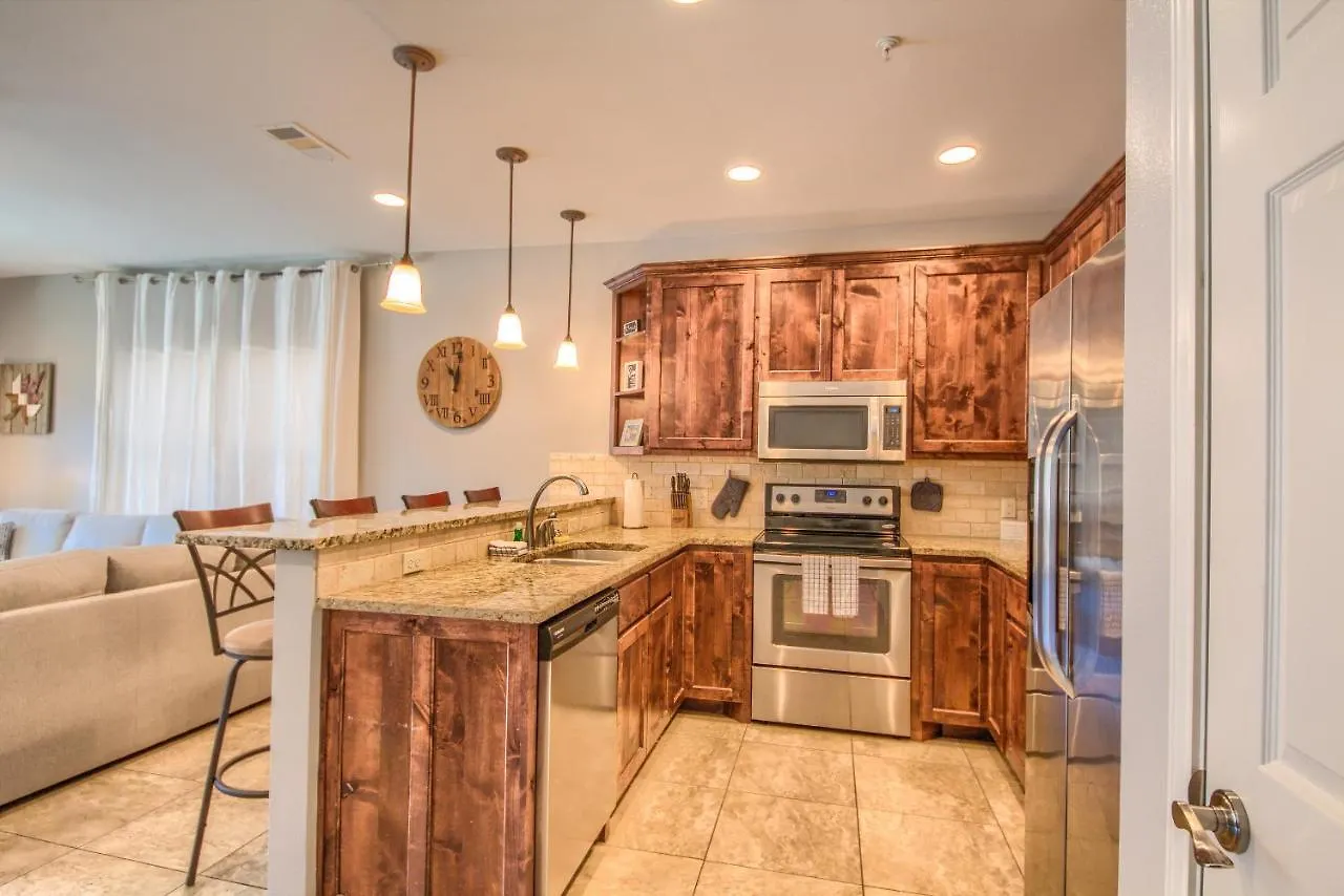 Rg 306 Hillside River Retreat * Canyon Lake