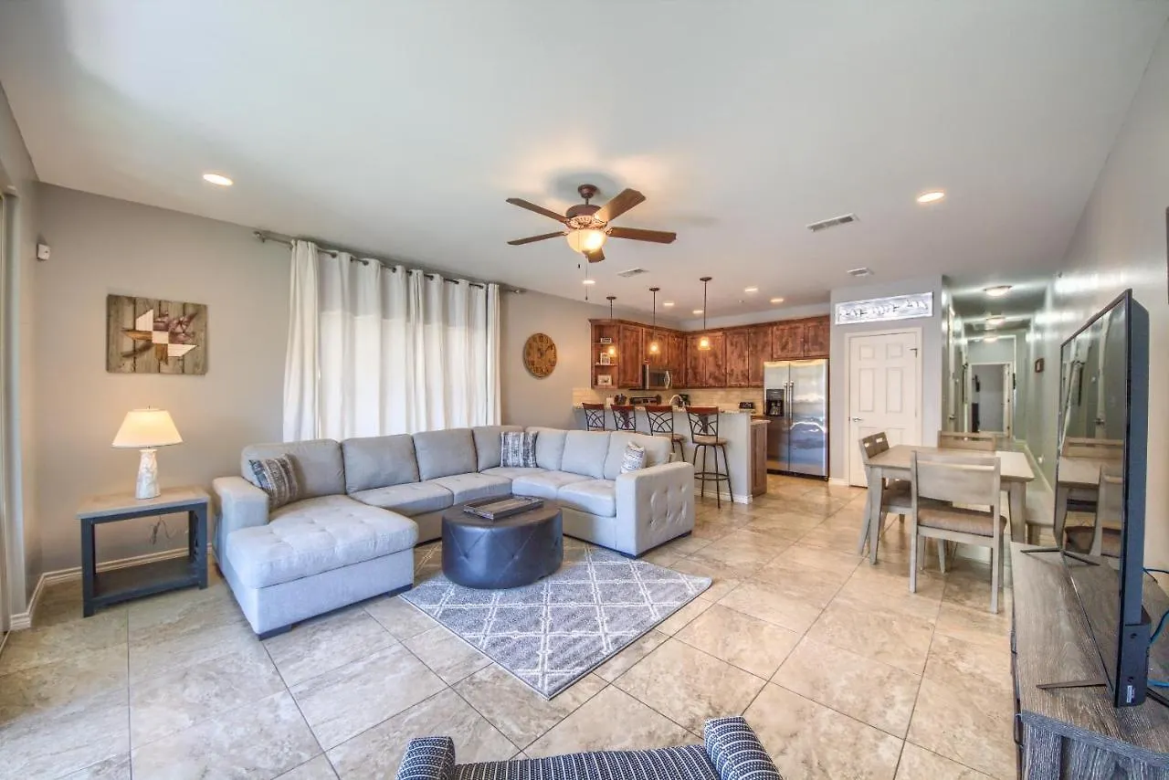 Rg 306 Hillside River Retreat * Canyon Lake