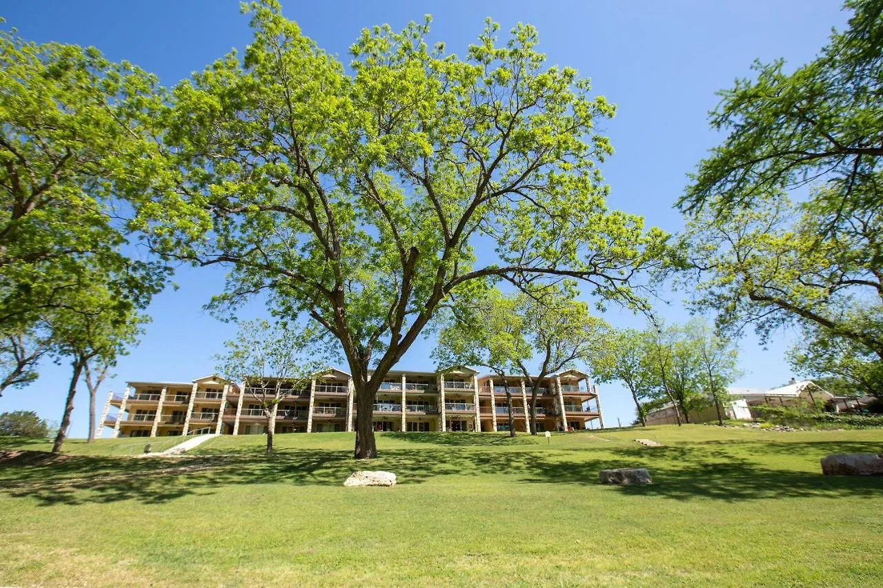 Rg 306 Hillside River Retreat Canyon Lake