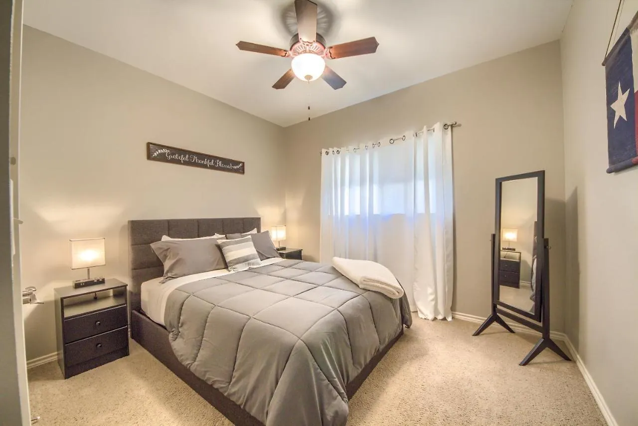 Rg 306 Hillside River Retreat Apartment *