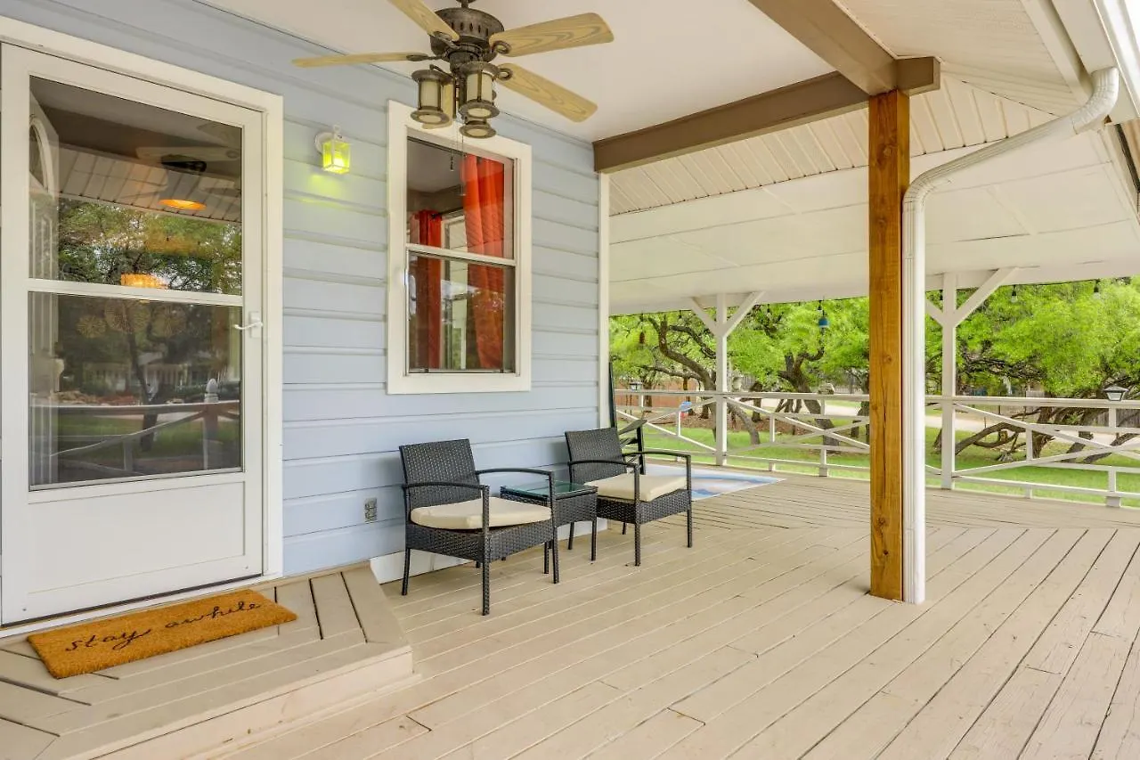 度假居 Canyon With Amenities And Fire Pit! *