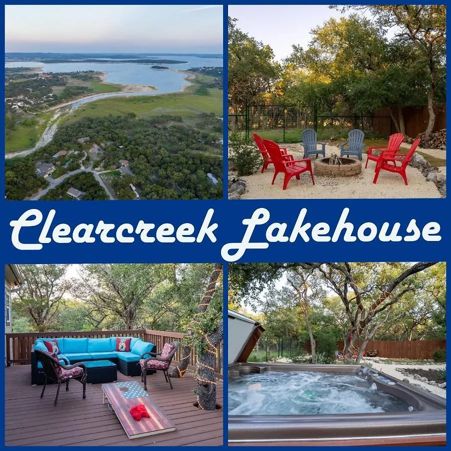 3-night Dis Count Secluded Retreat Hottub Firepit *