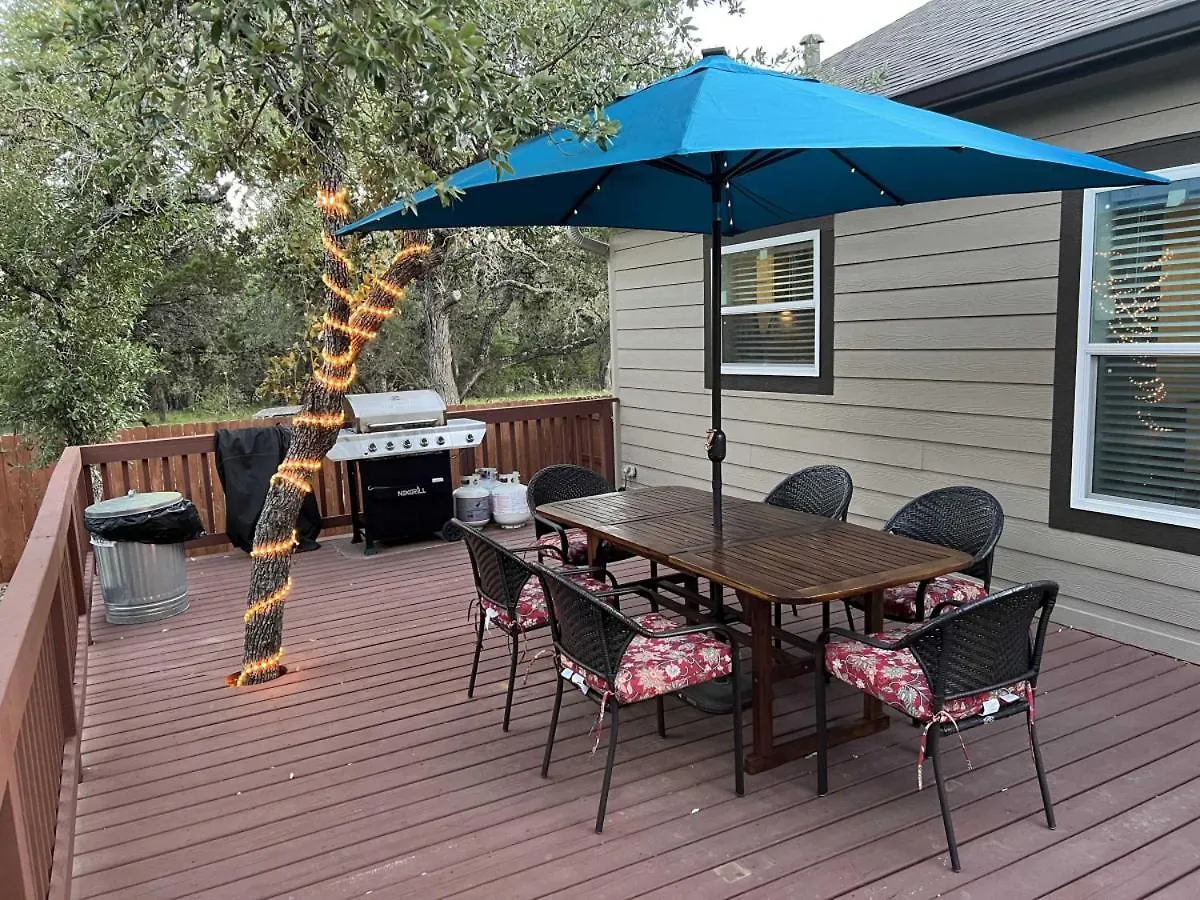 Holiday home 3-night Dis Count Secluded Retreat Hottub Firepit *
