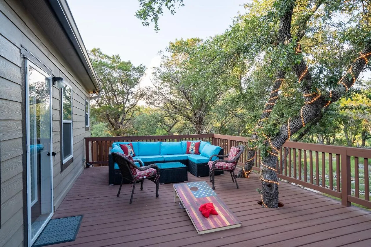 3-night Dis Count Secluded Retreat Hottub Firepit *