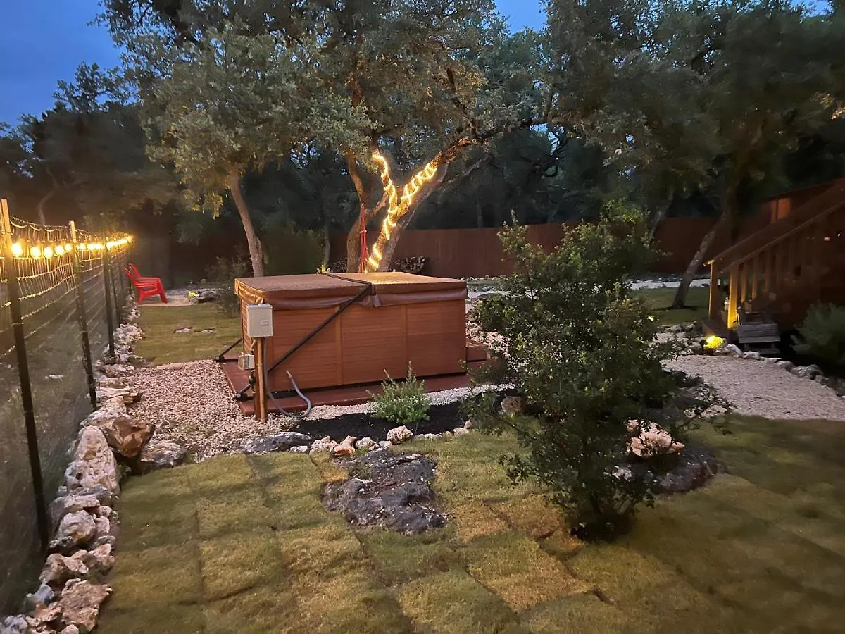 Holiday home 3-night Dis Count Secluded Retreat Hottub Firepit