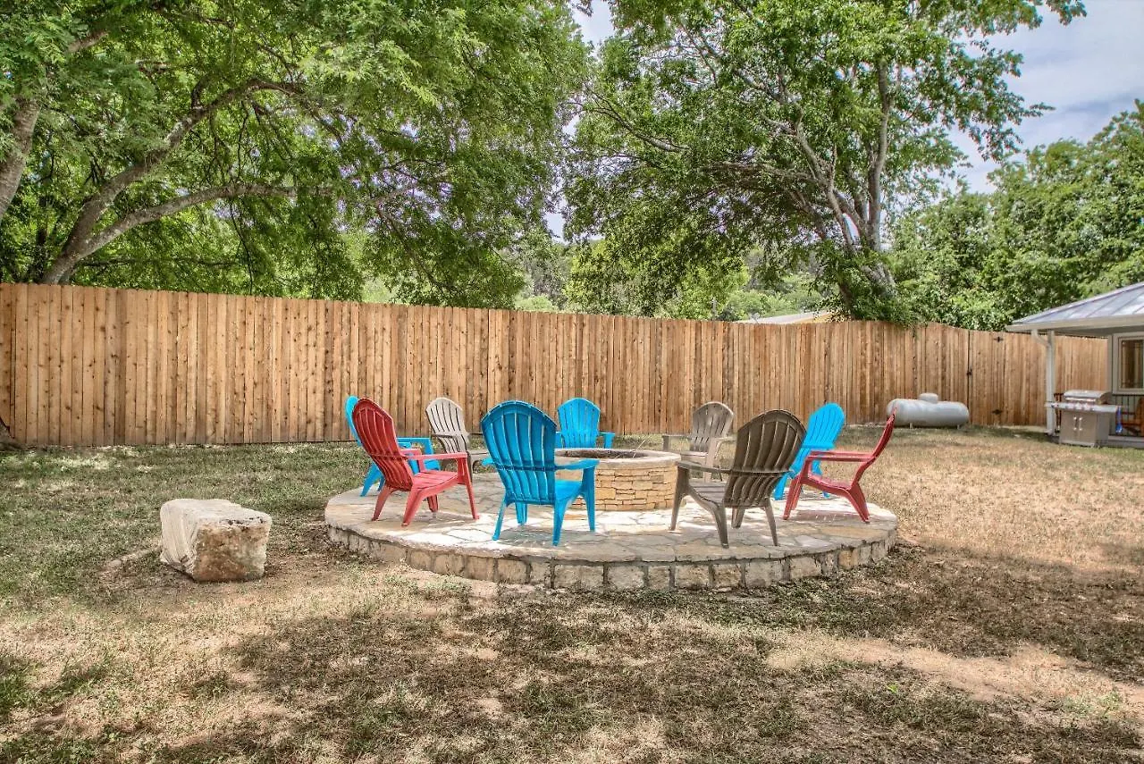 Prd 2495 Ponderosa Country Haus Holiday home