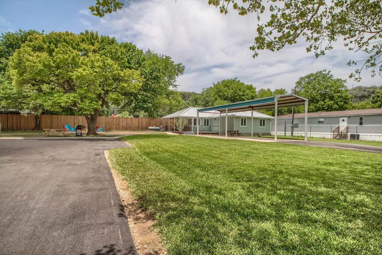 Prd 2495 Ponderosa Country Haus