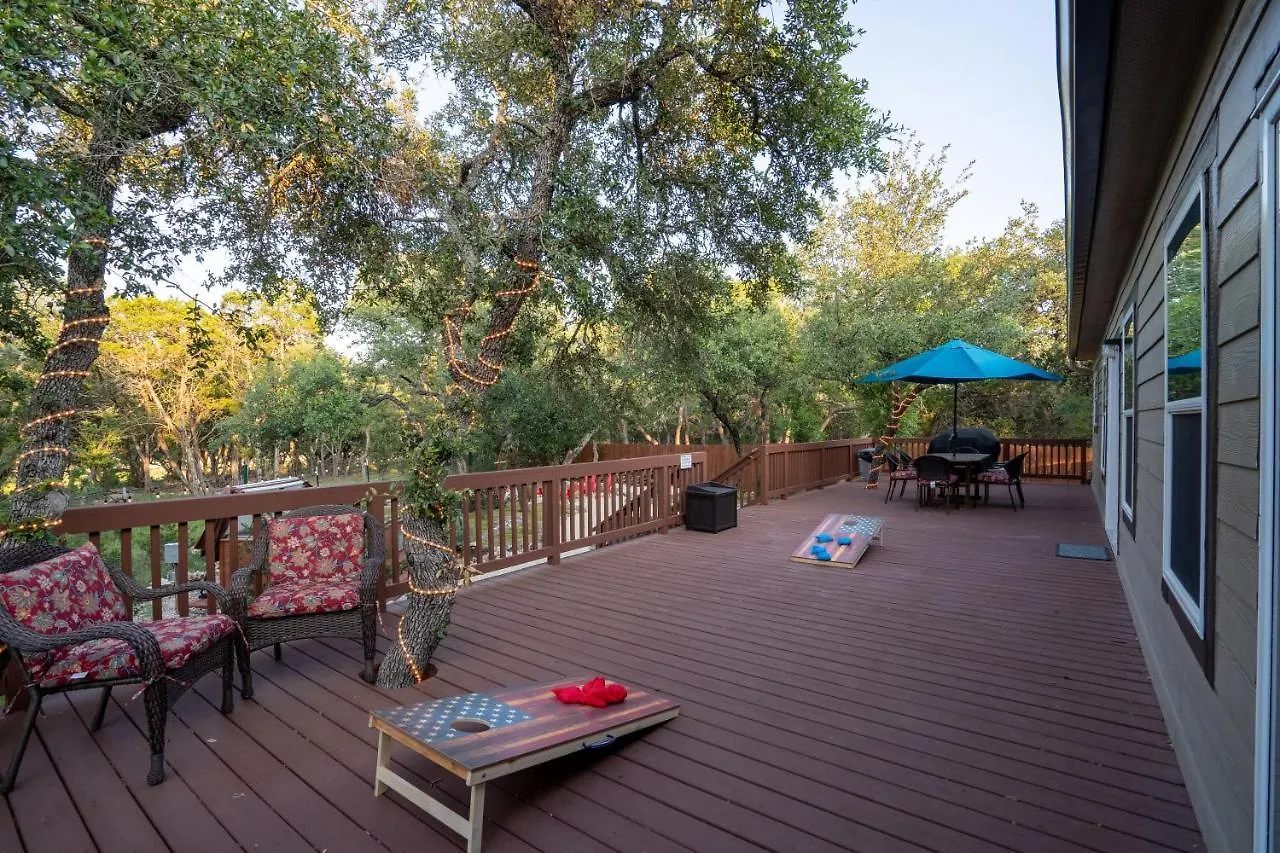 3-night Dis Count Secluded Retreat Hottub Firepit Holiday home
