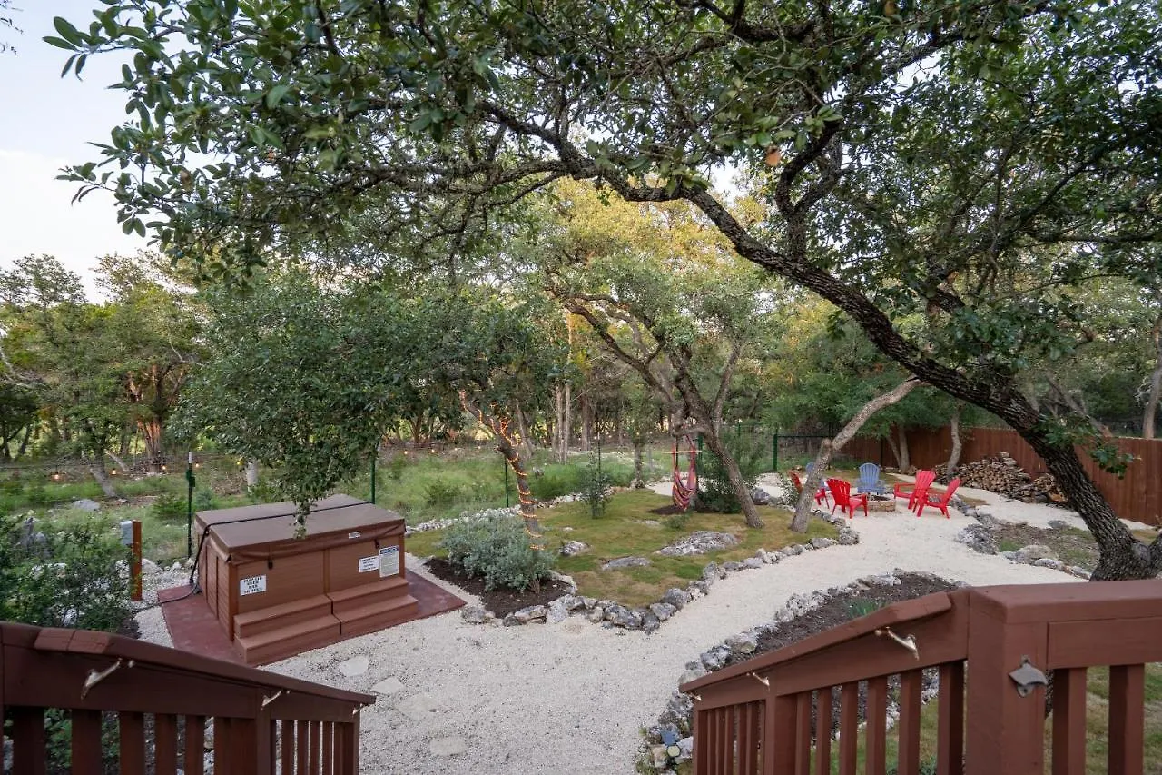 3-night Dis Count Secluded Retreat Hottub Firepit *