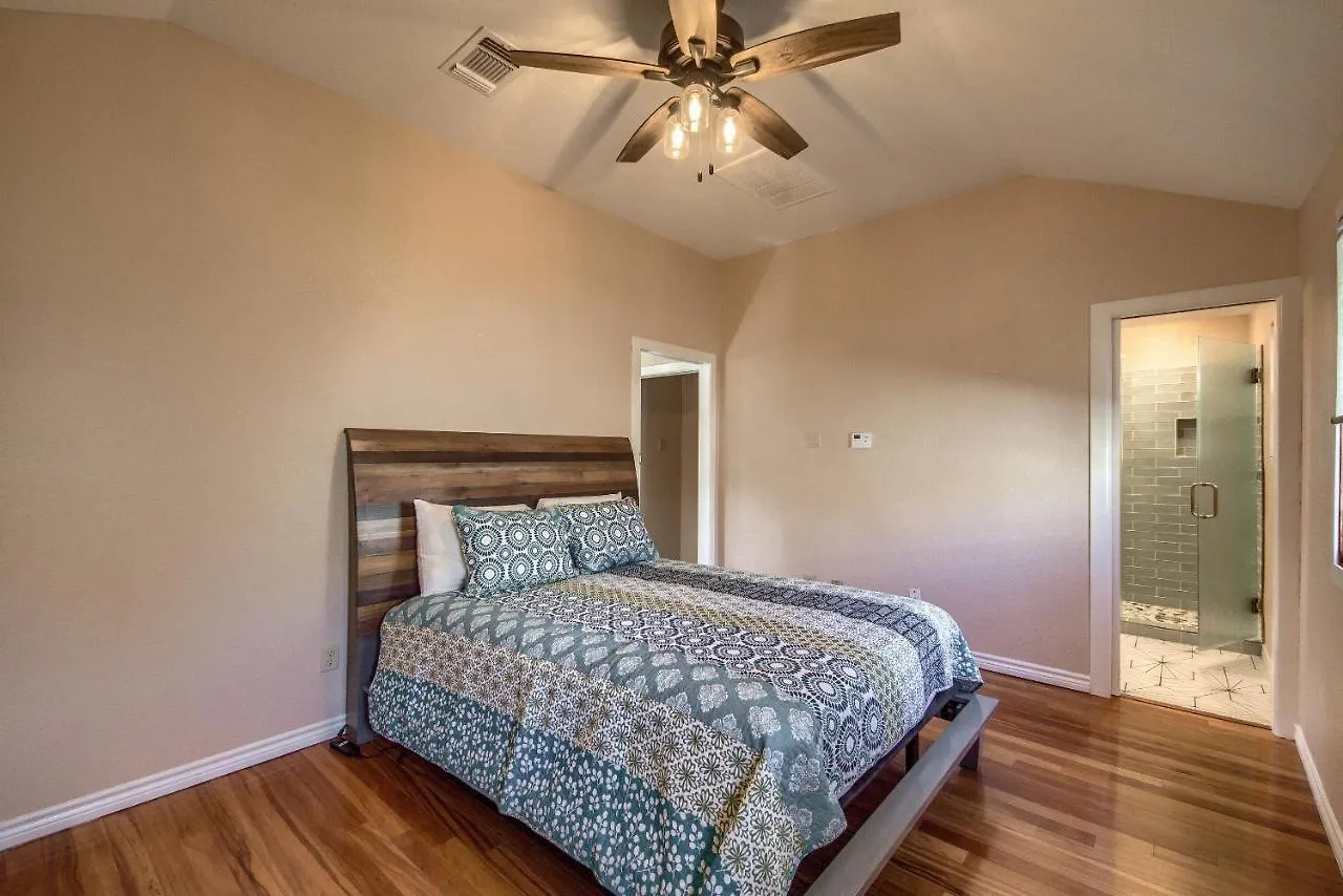 Prd 2495 Ponderosa Country Haus Holiday home Canyon Lake