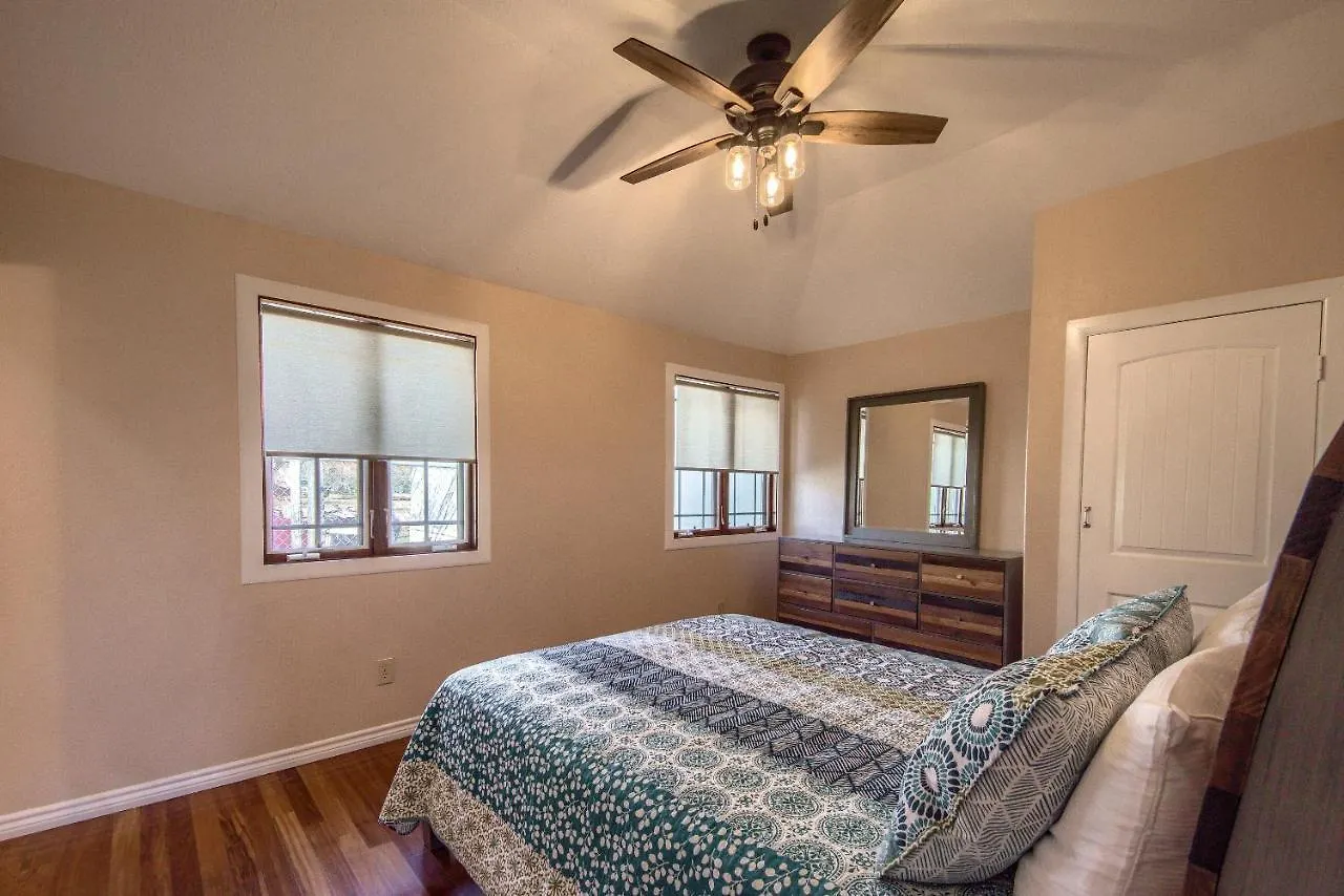 Prd 2495 Ponderosa Country Haus Holiday home