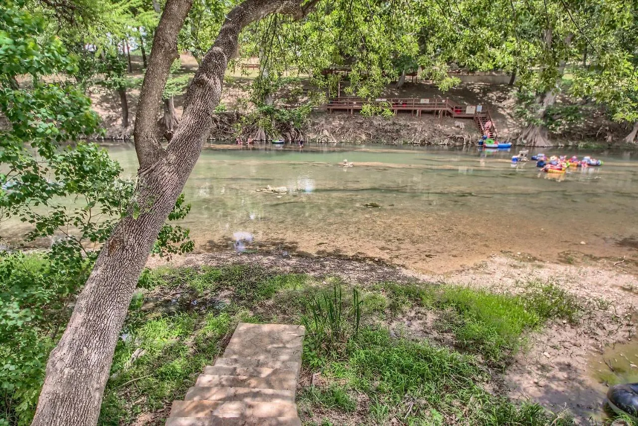 Prd 2495 Ponderosa Country Haus * Canyon Lake
