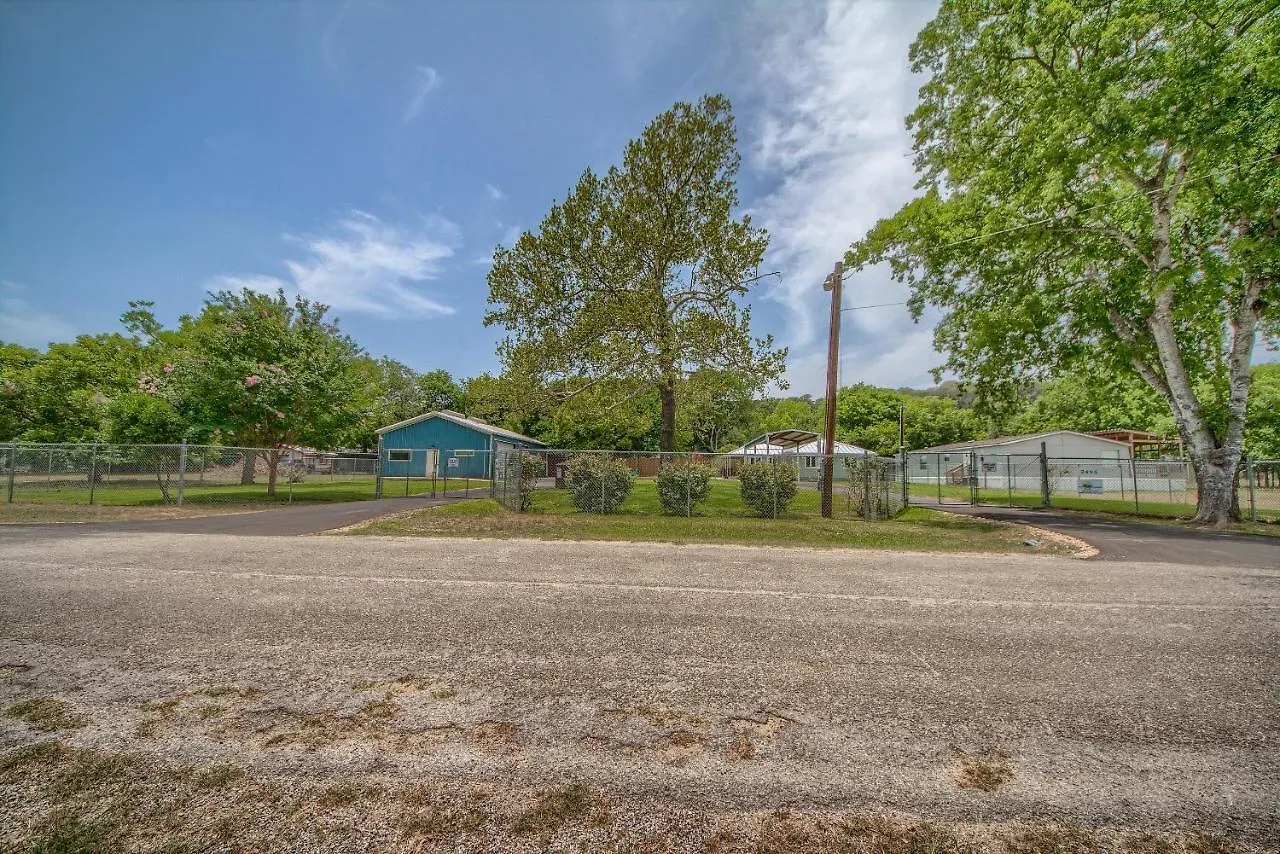 Prd 2495 Ponderosa Country Haus