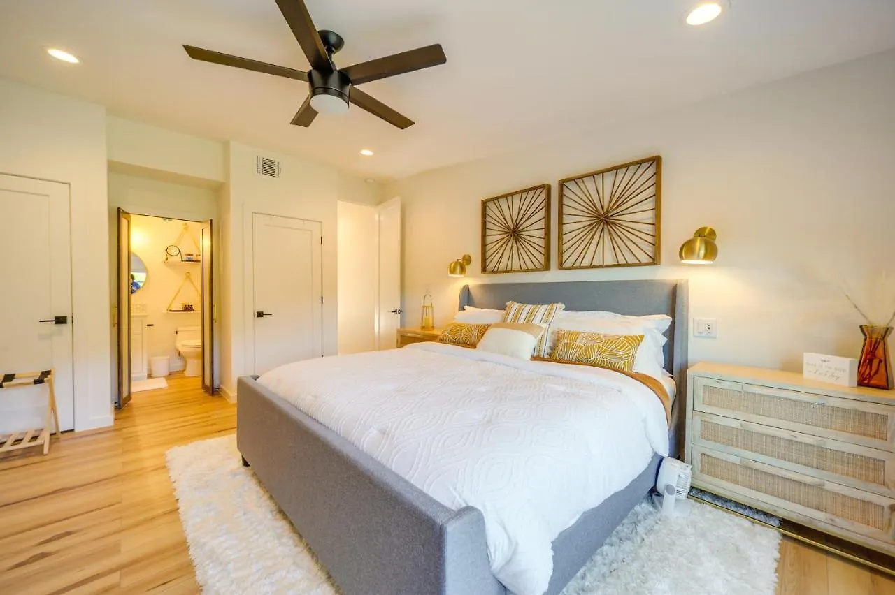 Family-friendly Canyon With Hot Tub! * Canyon Lake