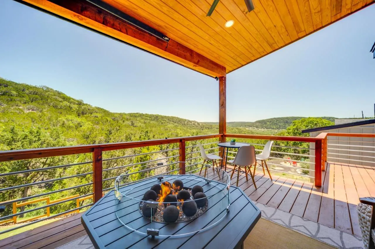 Family-friendly Canyon With Hot Tub! *