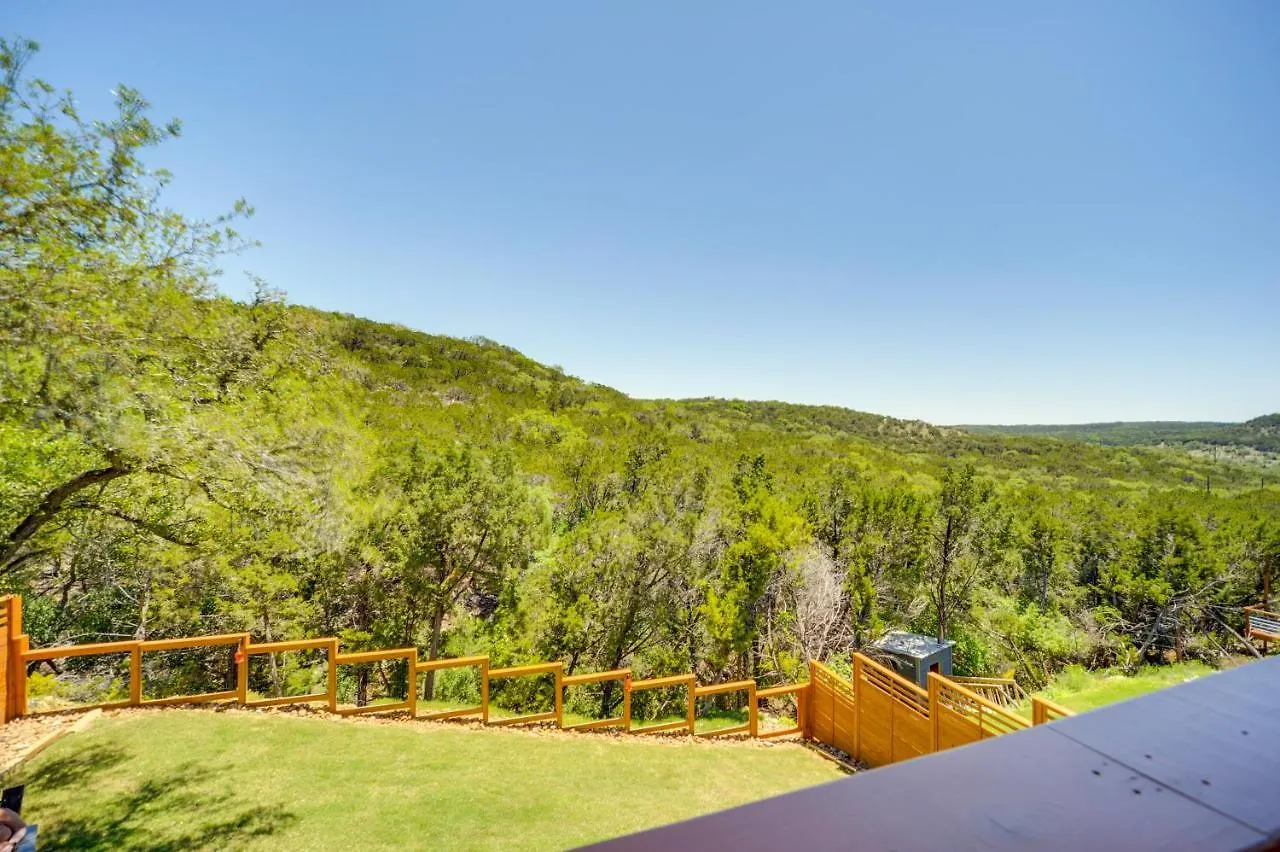 Family-friendly Canyon With Hot Tub! Holiday home *