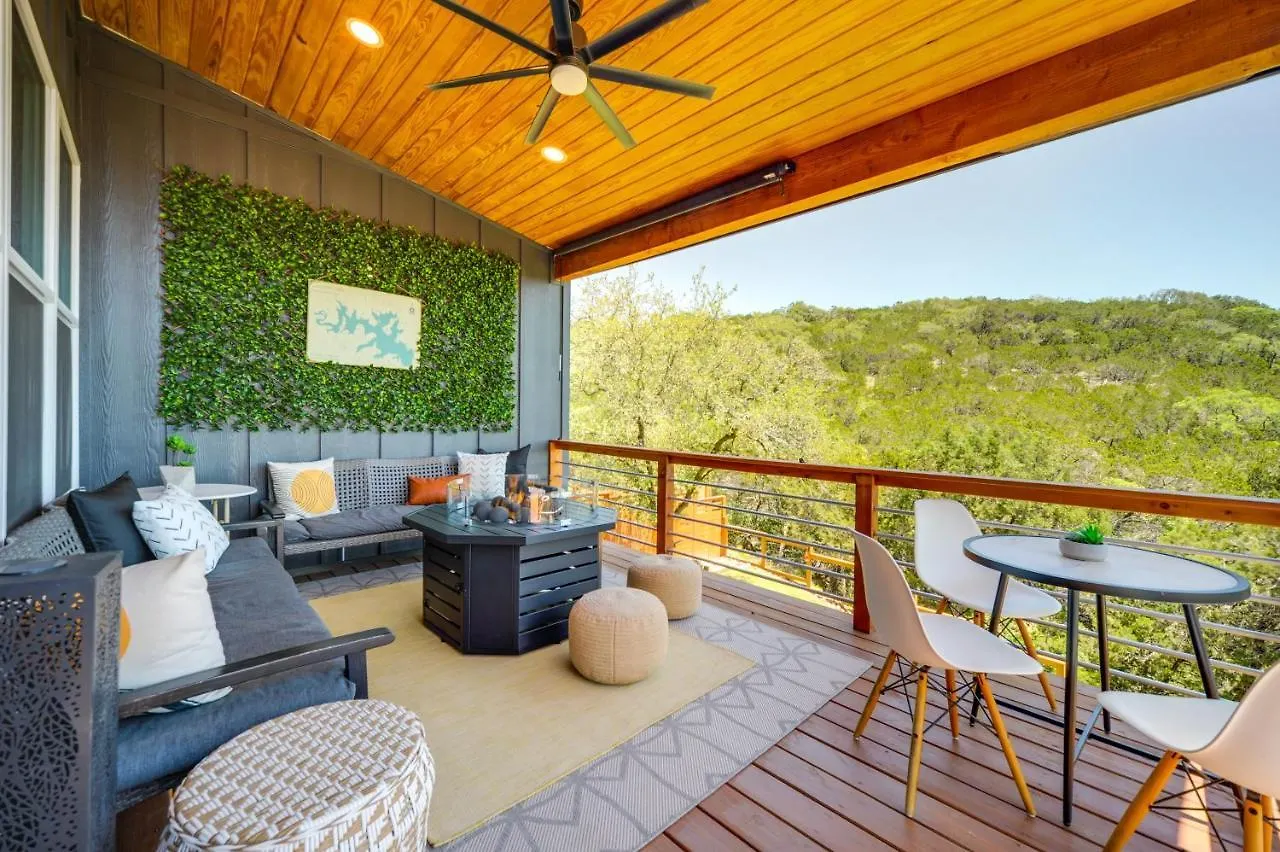 Family-friendly Canyon With Hot Tub! Holiday home *