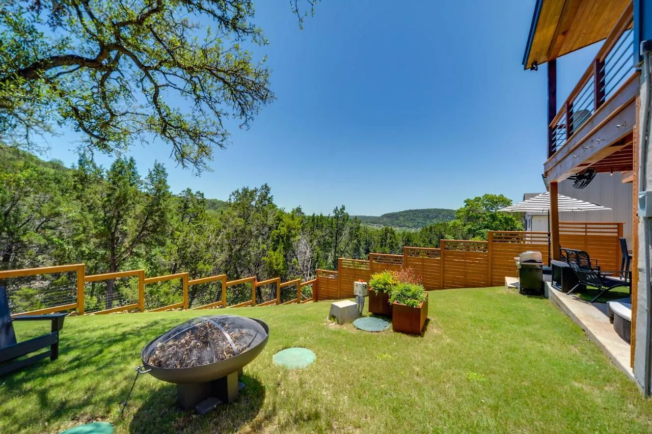 Family-friendly Canyon With Hot Tub!