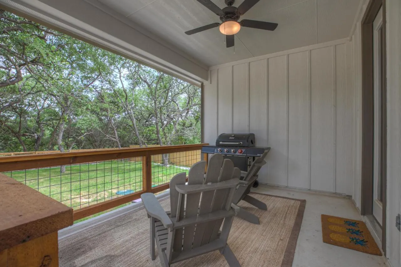 Holiday home Pristine 3-bedroom Near Canyon Lake! Canyon Lake