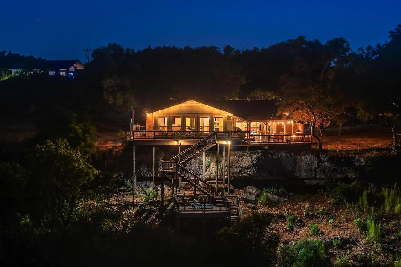 Bogi Holiday home *