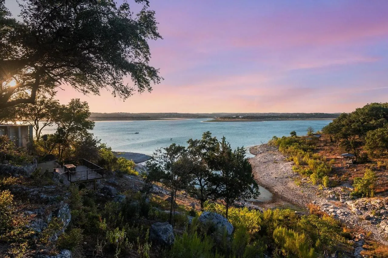Bogi * Canyon Lake