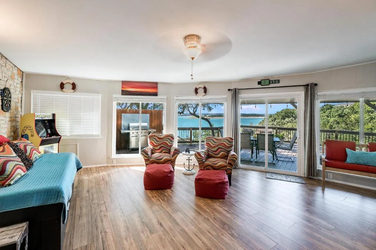 Bogi Holiday home