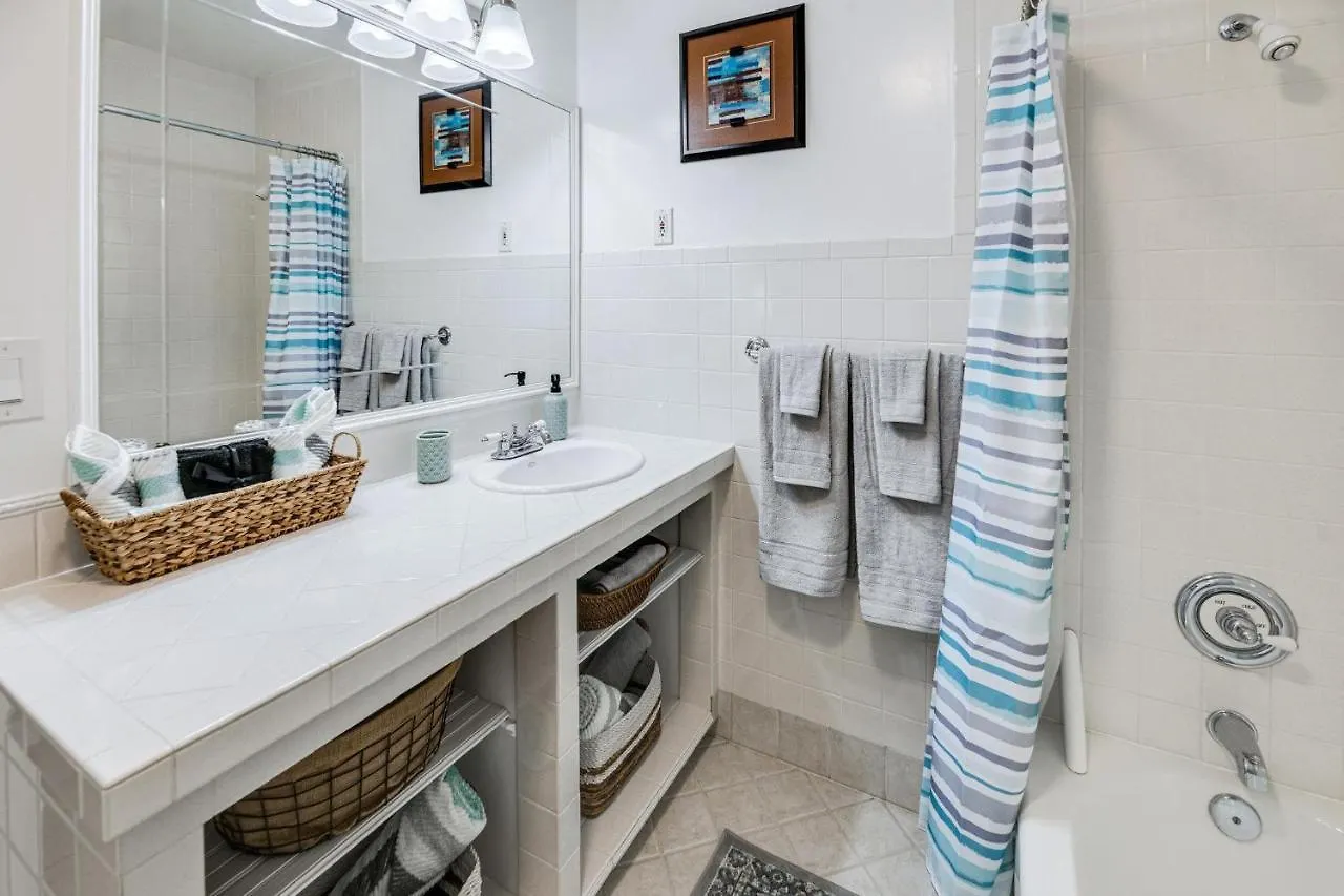 Bogi Holiday home Canyon Lake